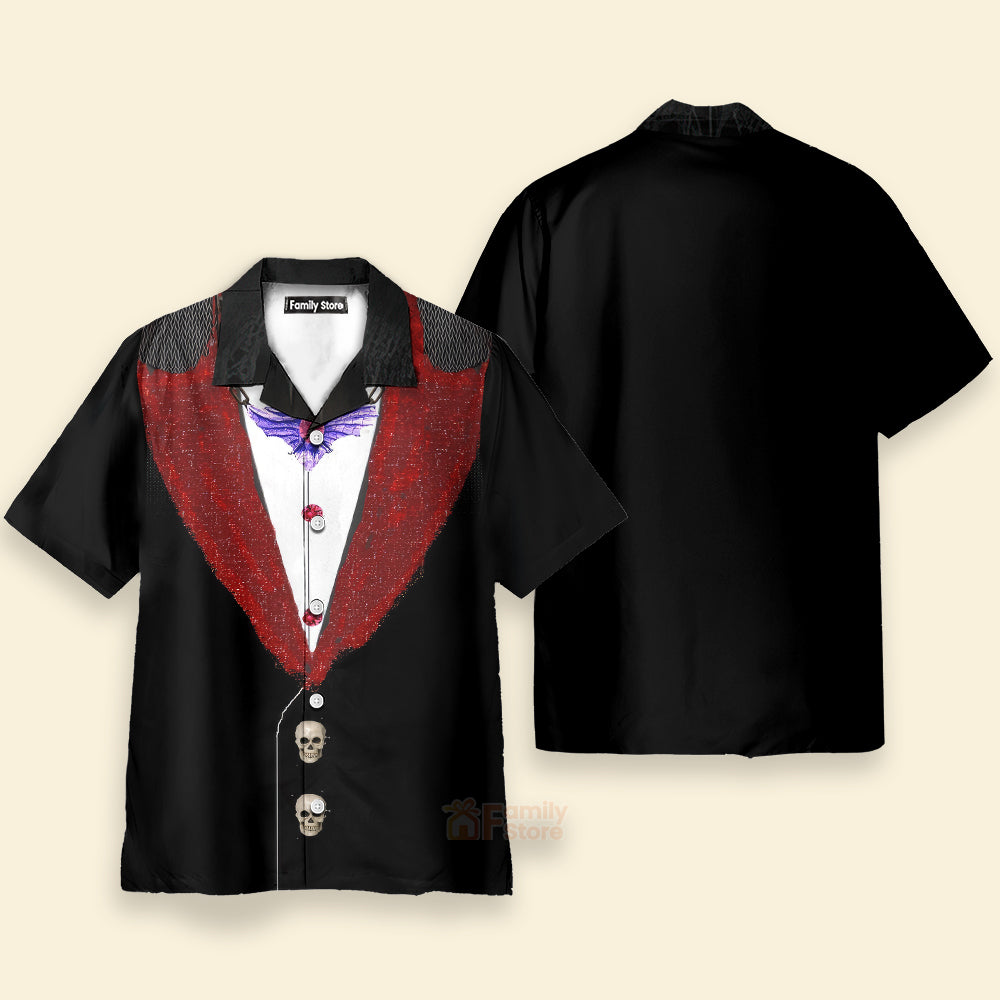 mk hawaiian 4_e2606023 8aa4 4285 ace5 03efef072c76