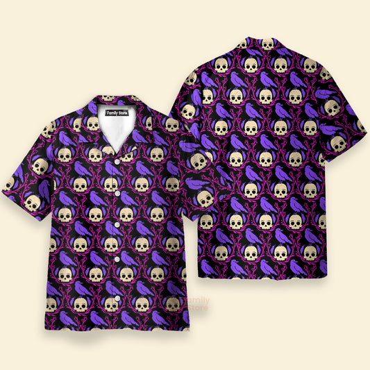 mk hawaiian 4_e48d4a32 f8ff 40f6 8b27 12bb9566ba92