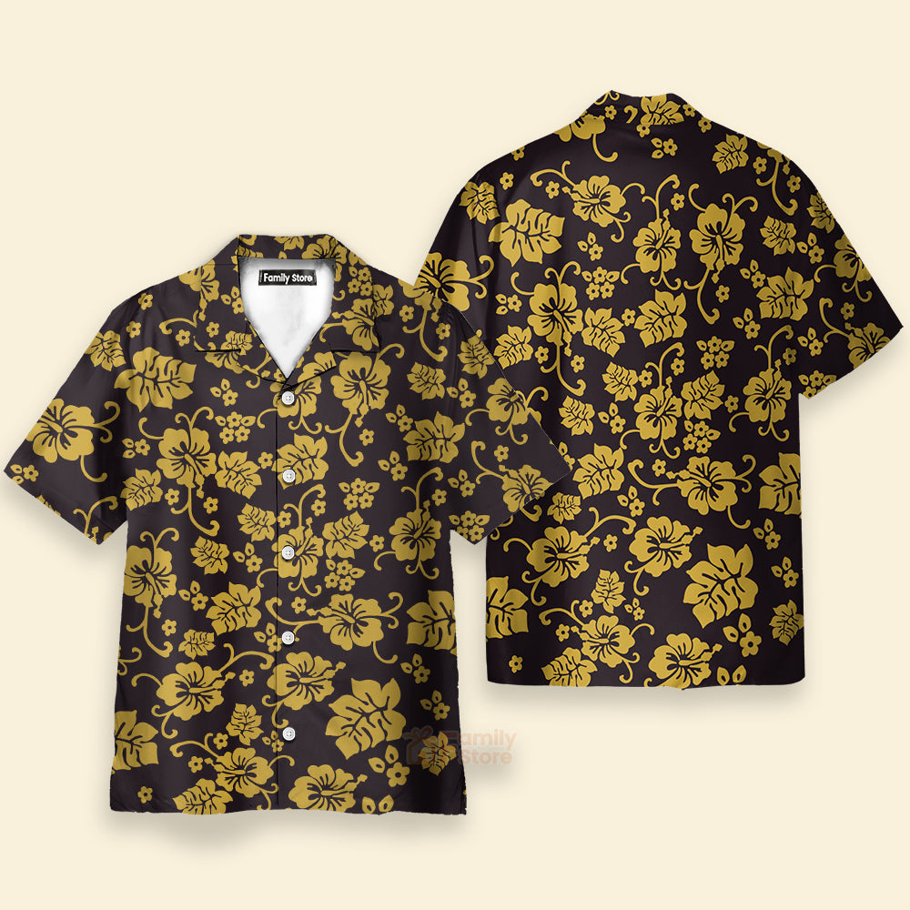 mk hawaiian 4_e54b8241 dc8c 44aa 9a93 f80894bec7aa
