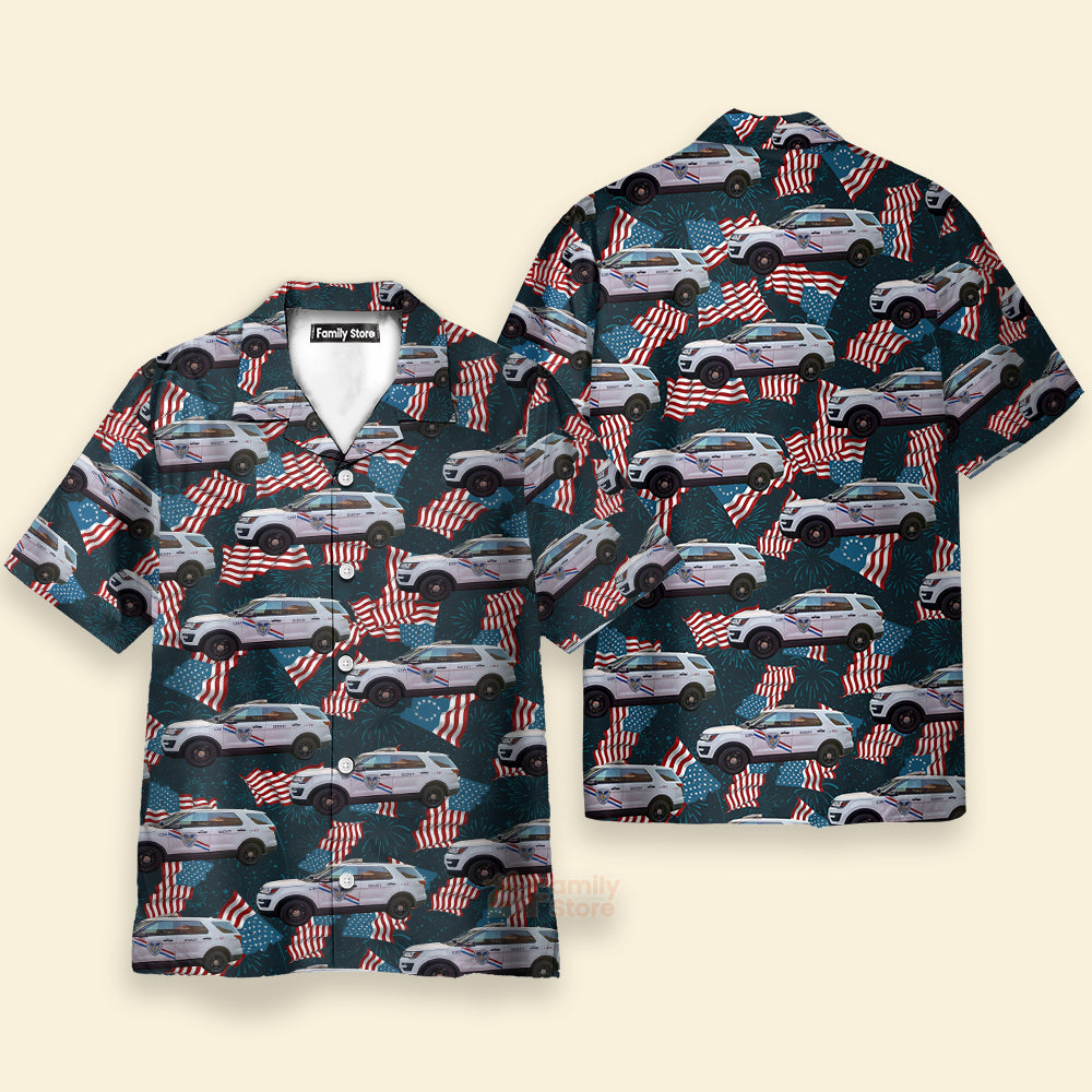 mk hawaiian 4_e5694220 3cfb 415a a551 455642ec4f26