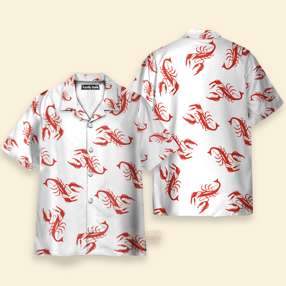 mk hawaiian 4_e6ce1bcb c689 4116 a99d 1a8c9df24901