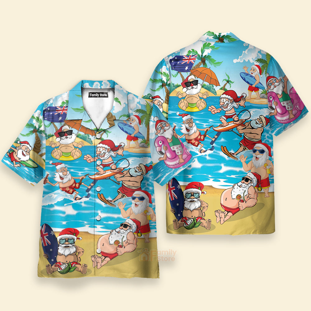 mk hawaiian 4_e7ace2f1 e3c7 45c4 a414 f9814dcd5623