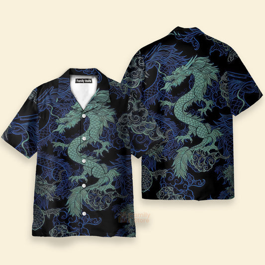 mk hawaiian 4_e7dacd0a a5e3 4adc 88f9 e3d929a20ce9