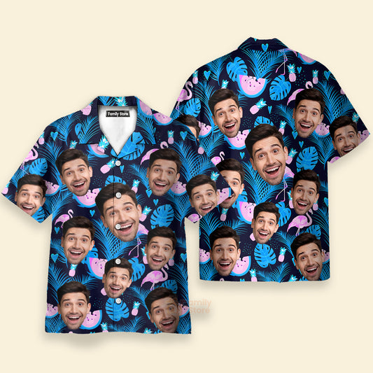 mk hawaiian 4_e80c50d5 20b3 4177 ac17 0fc8721a1512