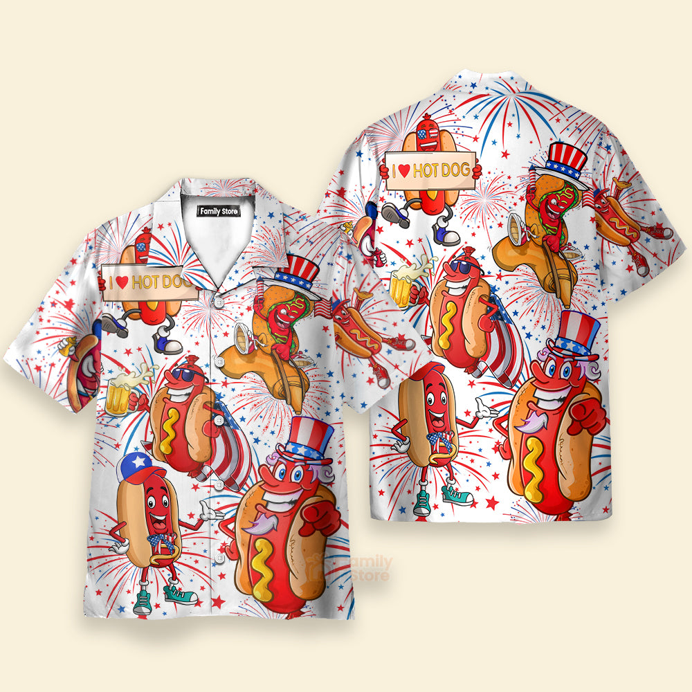 mk hawaiian 4_e8a553ee 9120 4eea 83f3 e8d1f6404e4c