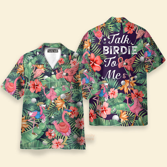 mk hawaiian 4_e92b1057 8f4a 45e1 b110 9c012edf5375