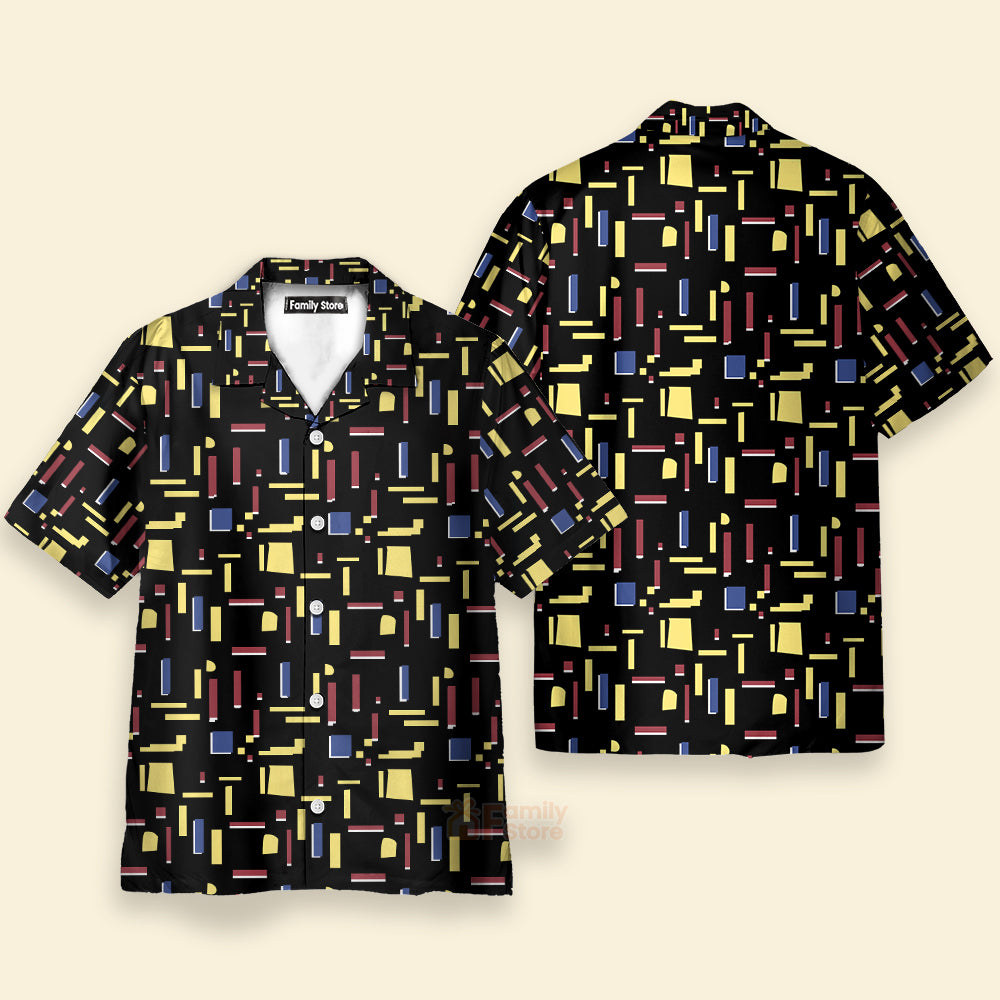 mk hawaiian 4_ec703649 f931 4145 ab4c eef69bbfb454