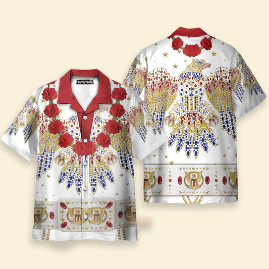 mk hawaiian 4_ee1156f6 1464 41f6 895c df9b0eceb2cd