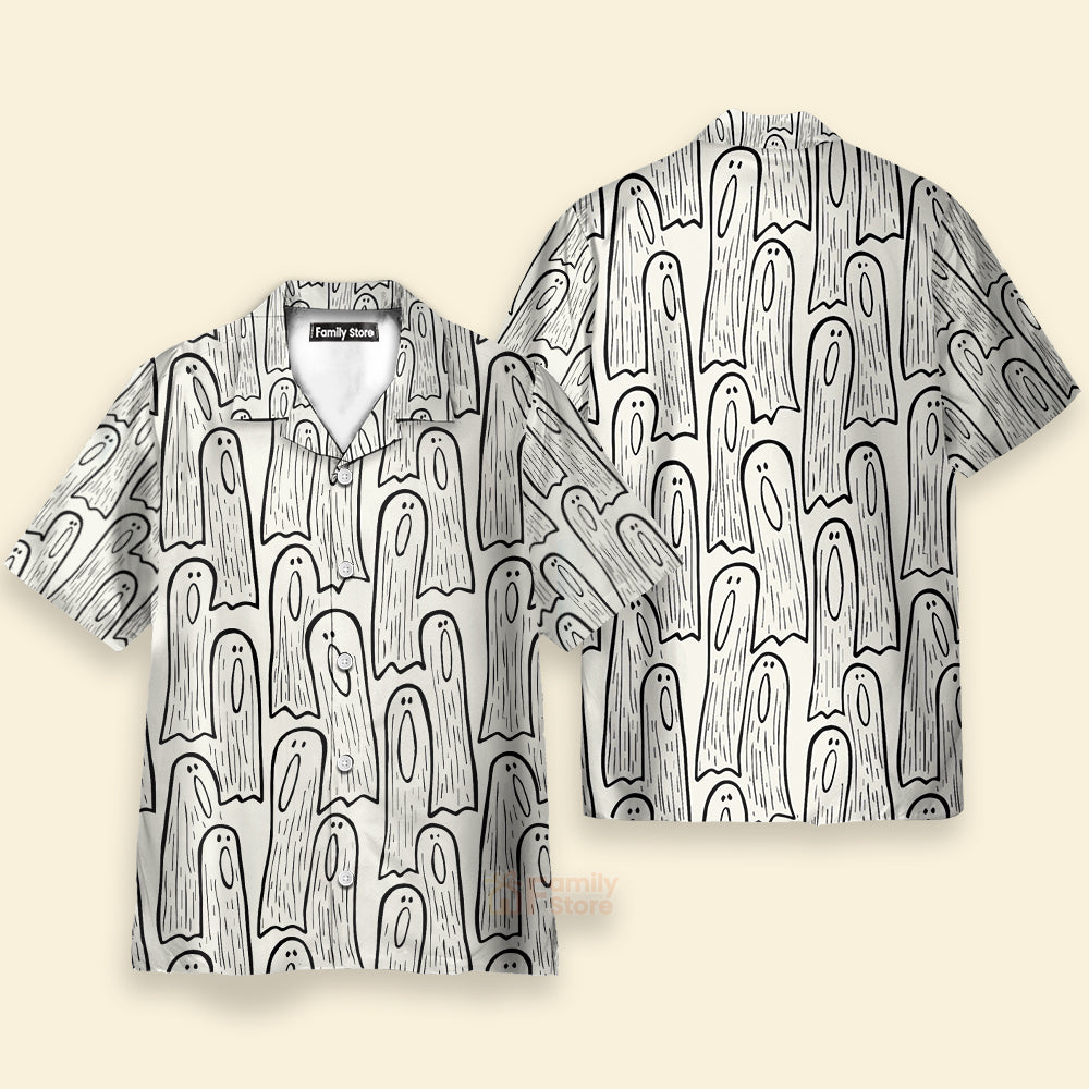 mk hawaiian 4_ef40ebc0 69d7 4b67 88b4 5f3a4cf749b6