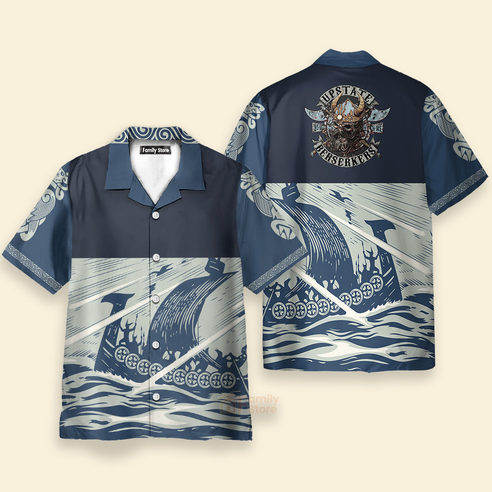 mk hawaiian 4_efa29bbf 8793 4a01 97a2 affe1992316e