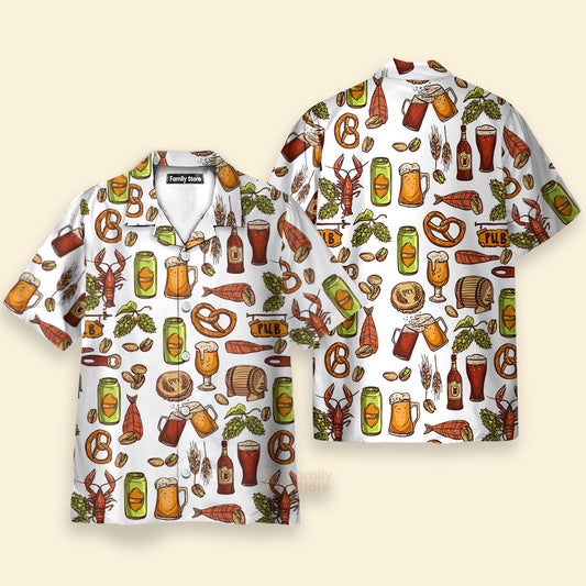 mk hawaiian 4_f0af8d64 0e50 4df6 9e37 4e5a253f8f02
