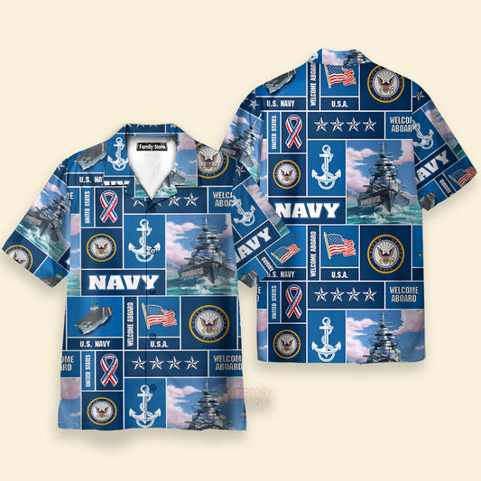mk hawaiian 4_f12f19cc 55e7 40e4 a7b2 cd55ab58d2f2