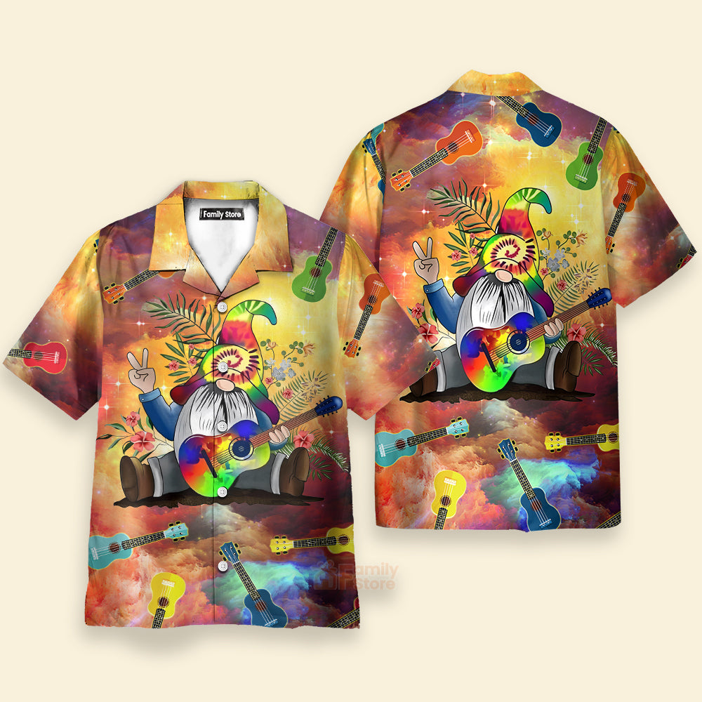 mk hawaiian 4_f156d1f2 a9cb 426e 9220 40934676d58c