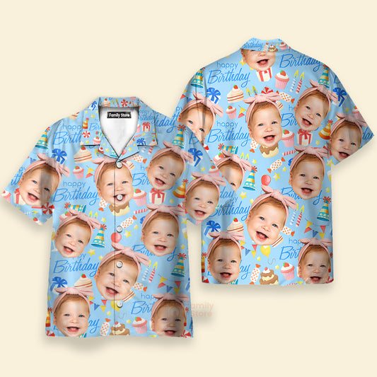 mk hawaiian 4_f232665e cc20 4855 a9ee cef4b3edc739