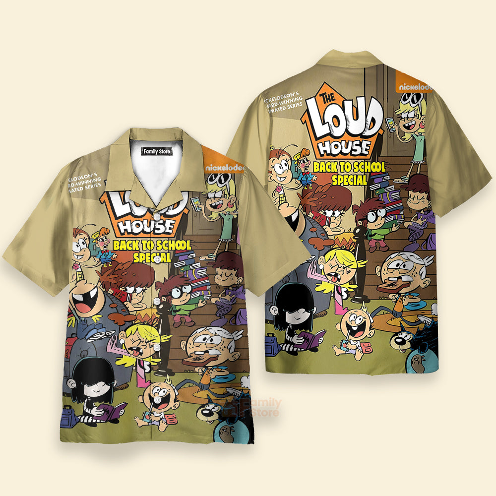 mk hawaiian 4_f2681482 dcb9 4232 9a34 e5c0f2c5b270