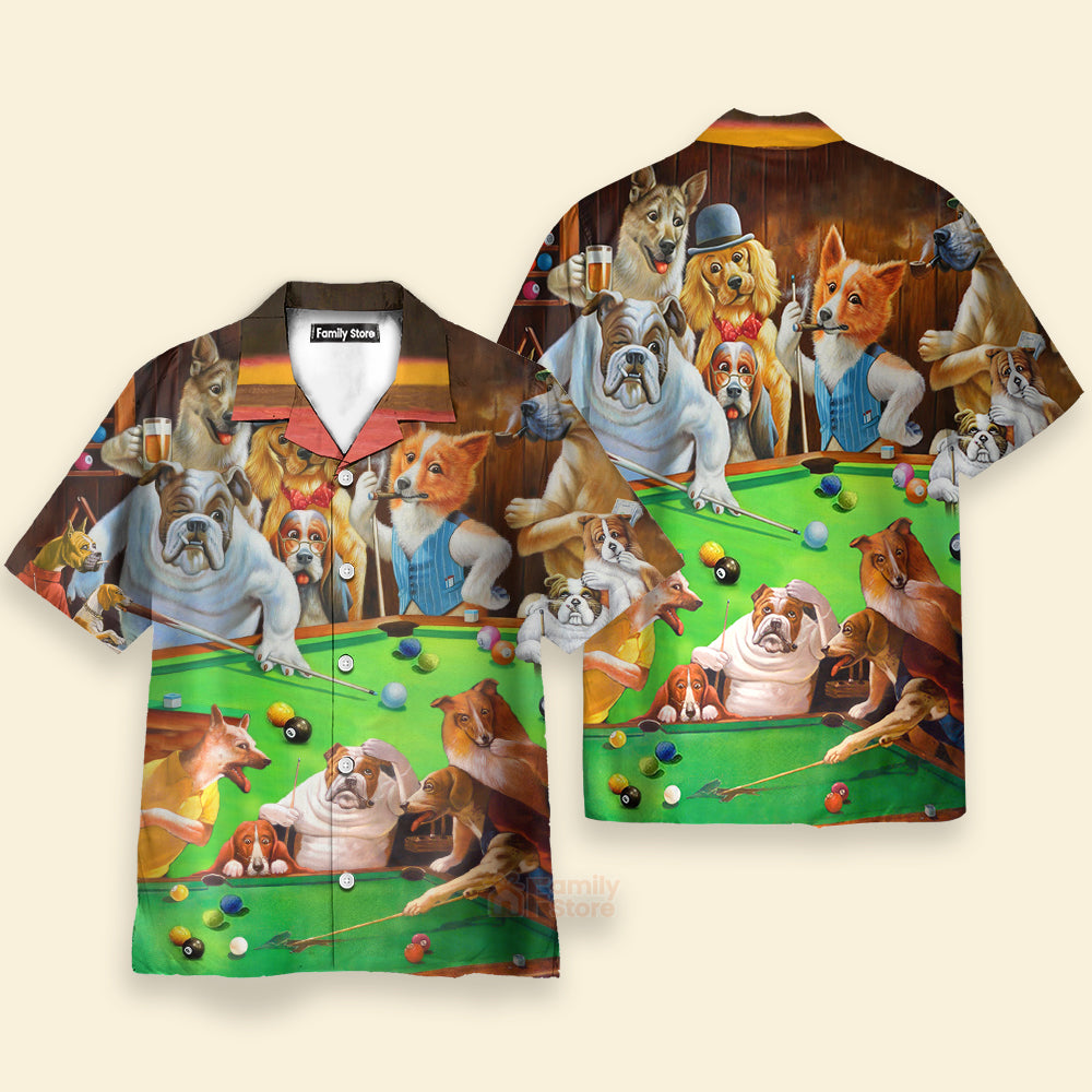 mk hawaiian 4_f4251e1e 7824 4079 873e 67e253e524da