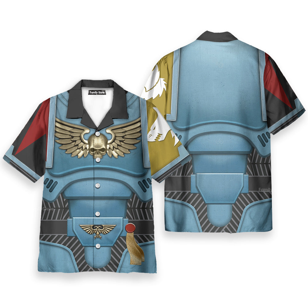 mk hawaiian 4_f67afbe8 95d2 4d16 9f32 9052d358c511