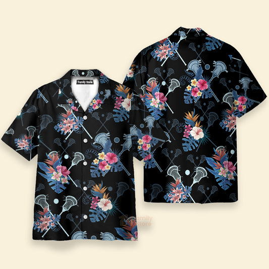 mk hawaiian 4_f71dfac3 af09 4f9d a56c 1f4dd57051cb