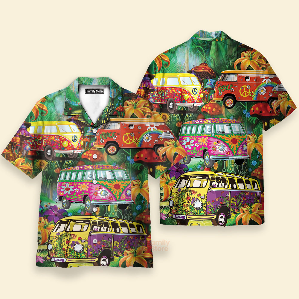 mk hawaiian 4_f78289f9 d9c6 453c 82e2 aa6a8131898f