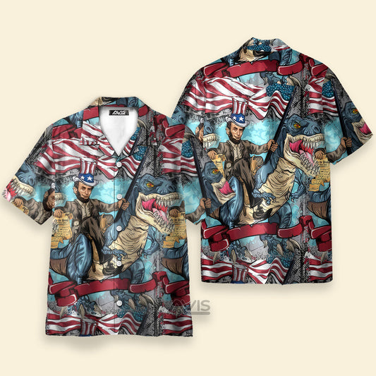 mk hawaiian 4_f7deb678 b5ed 4608 b3ff 814288ca14b2