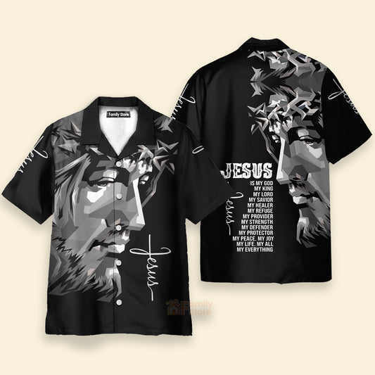 mk hawaiian 4_f9ed65c3 9942 48a0 9657 bf7767e82a1d