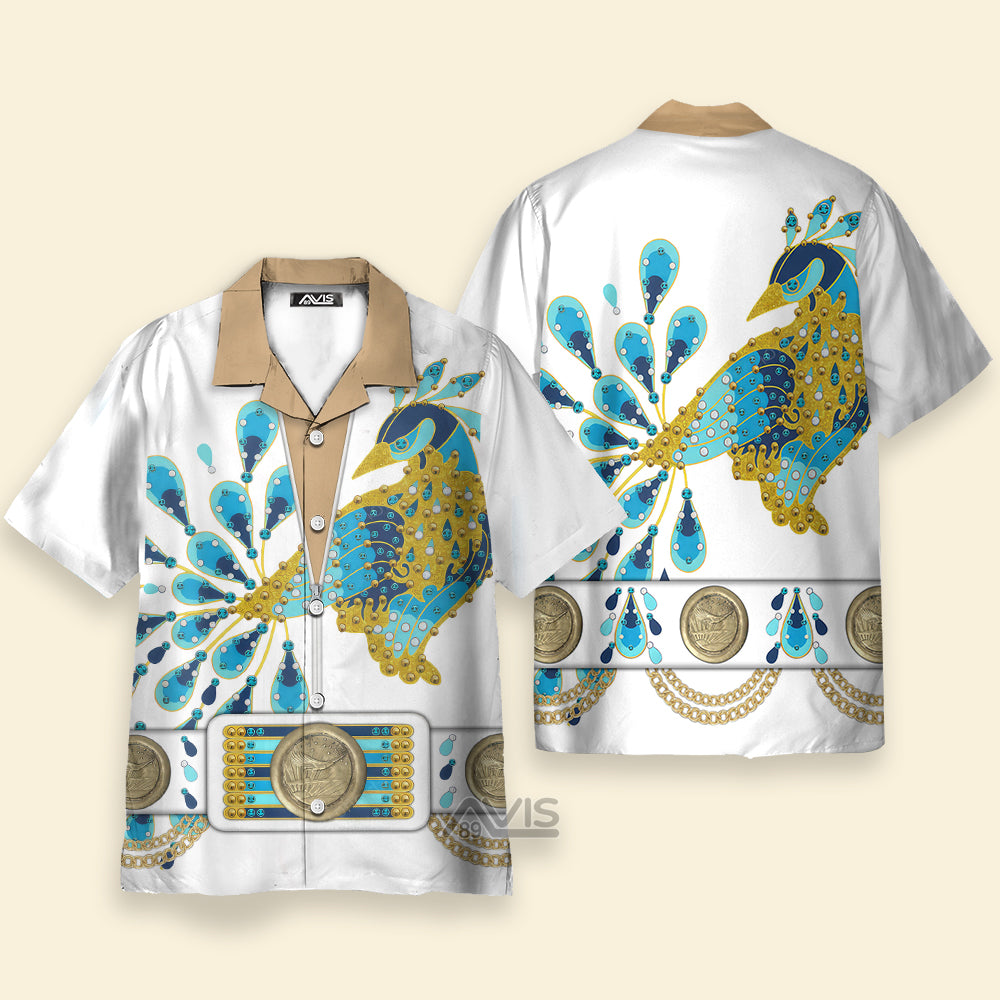 mk hawaiian 4_fa64e5d5 7ccd 4451 b2e4 9de615d5a60e