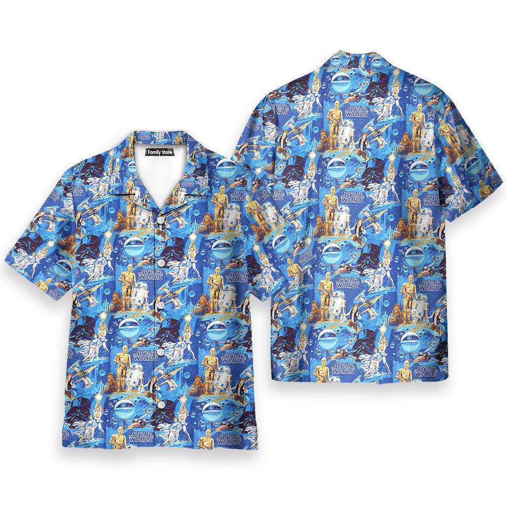 mk hawaiian 4_fac3b2bc 97dc 4b2f a5f5 8654e931f639