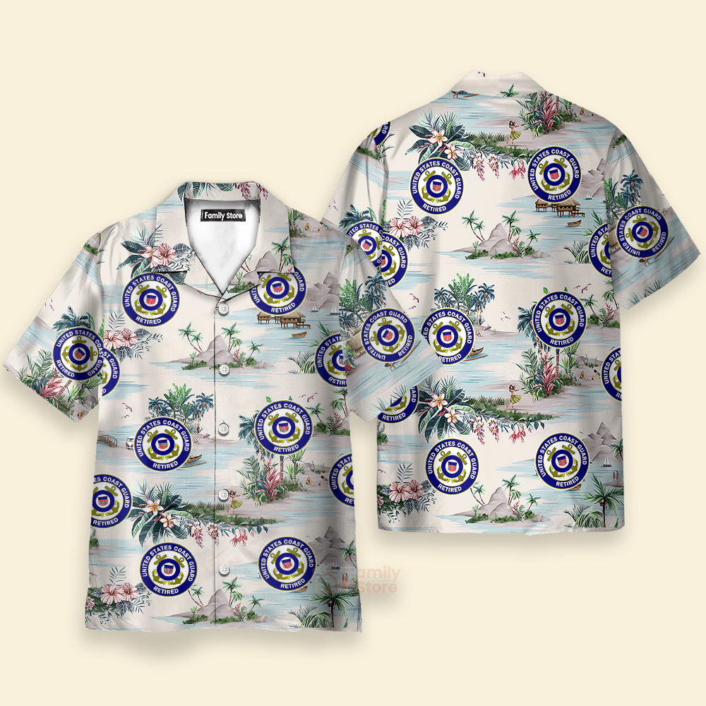 mk hawaiian 4_fcae532d 53e2 4f18 8700 67e2598cc25c