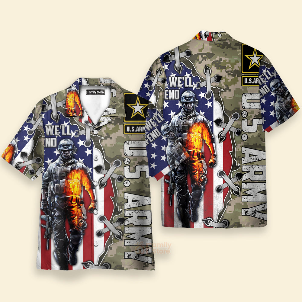 mk hawaiian 4_fe4d996c e865 4751 9e01 34f3bc1972de