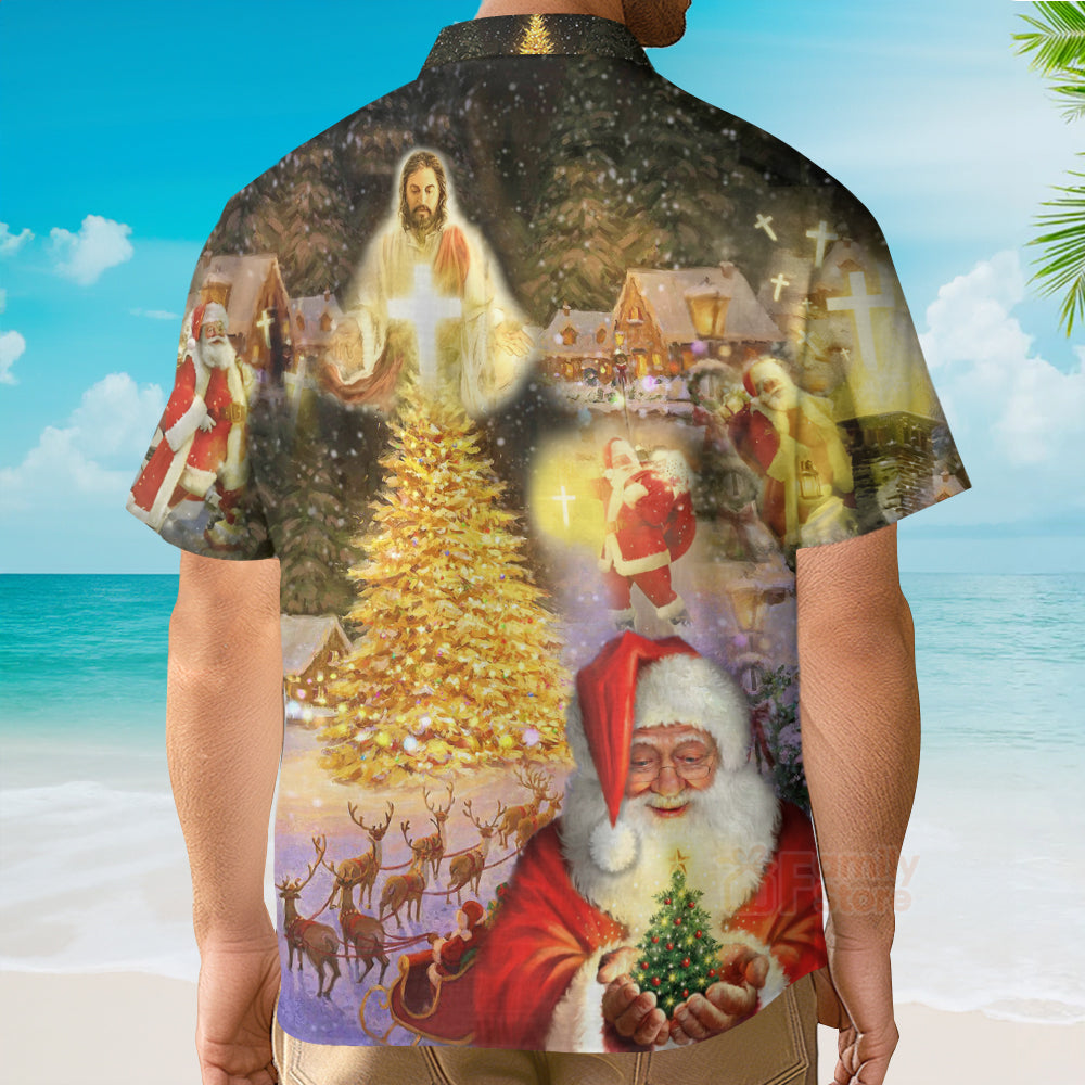 mk man back 2_02528854 fe0e 4a3e bfd7 dd8820d324d1