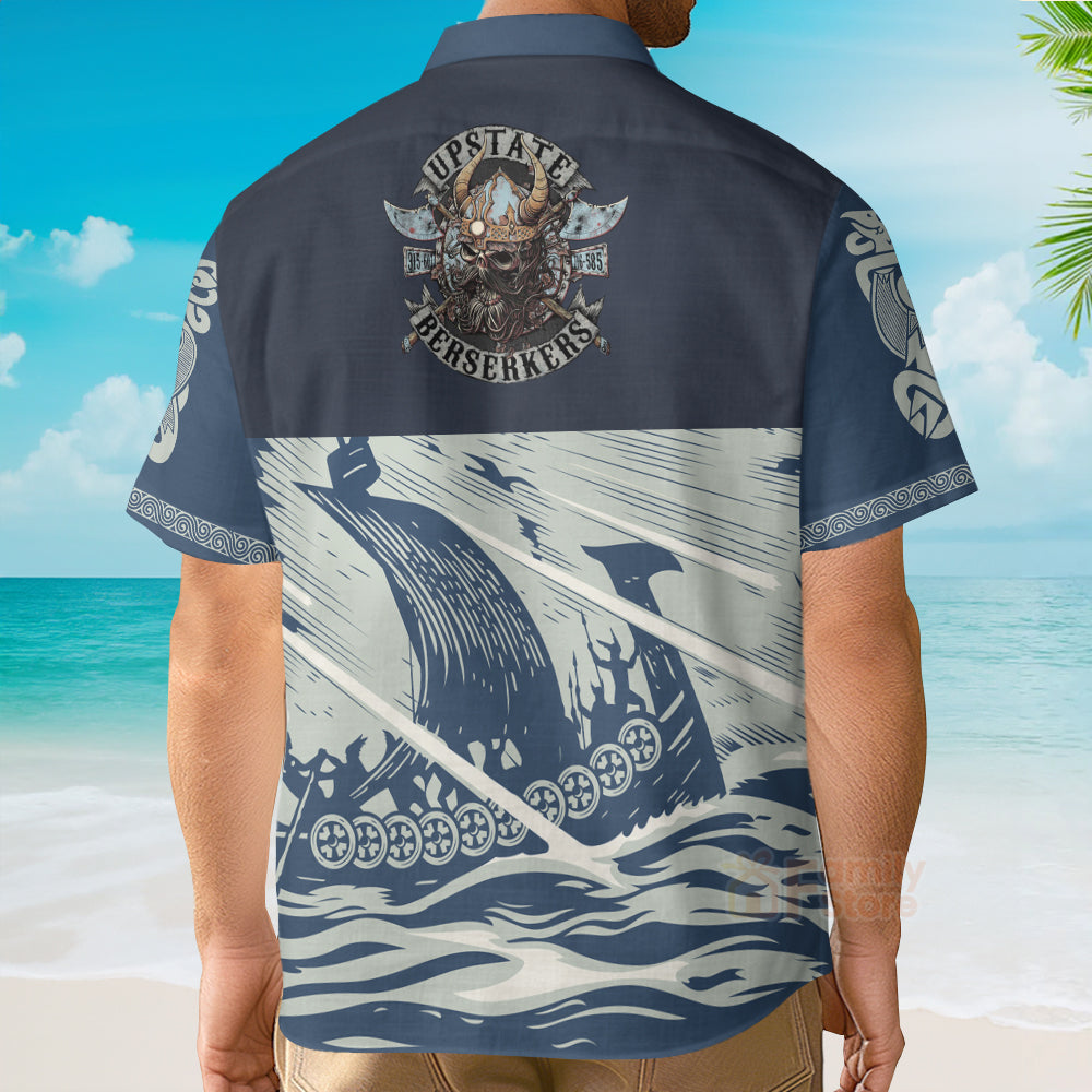 mk man back 2_055522d6 c2f2 484f a810 890ac7fdde3a