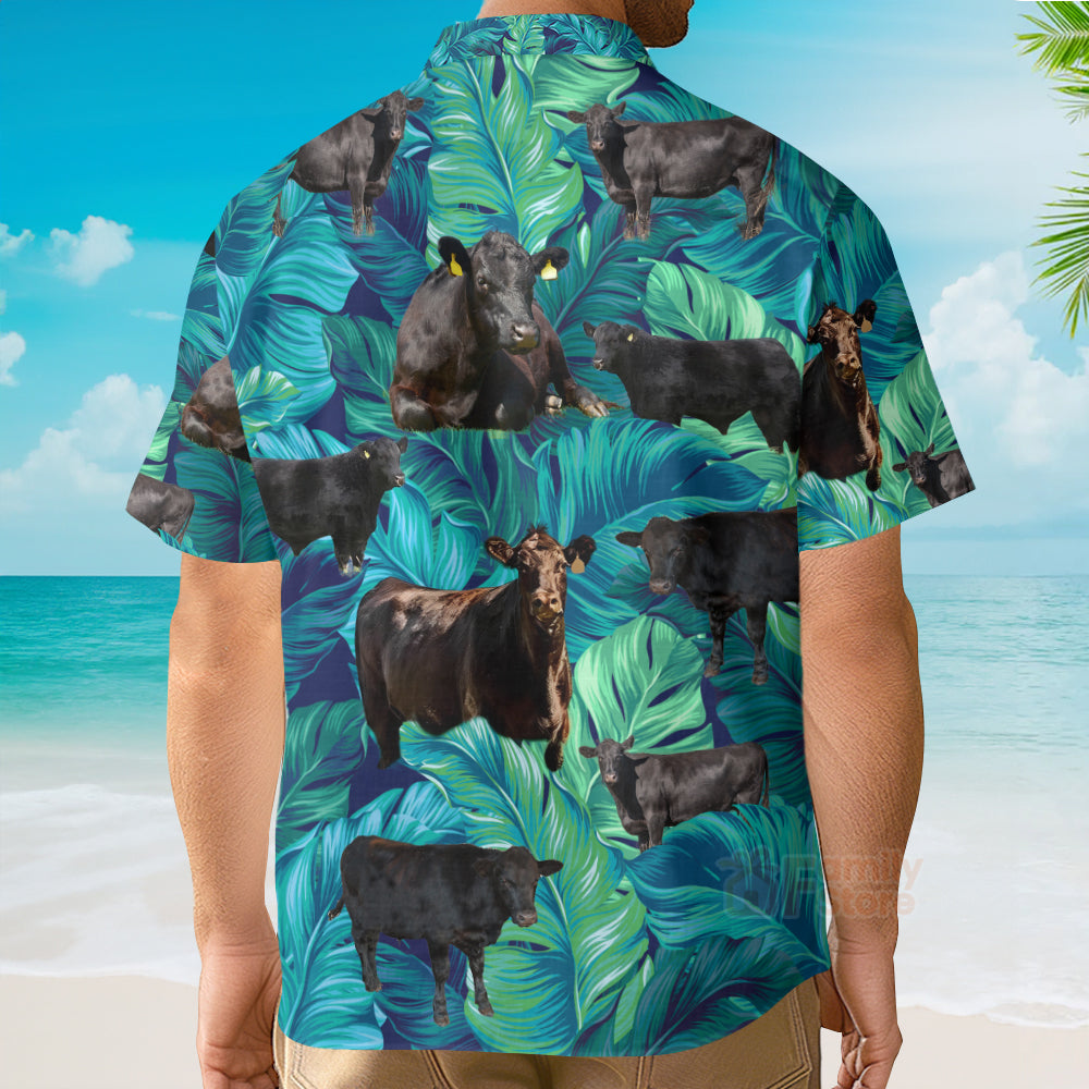 mk man back 2_06b4478a c51d 4916 abe5 9a2eee222c96