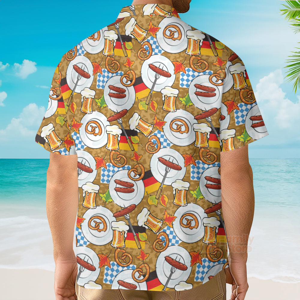 mk man back 2_077d40d8 8b9c 4116 8302 ec9a8f648324