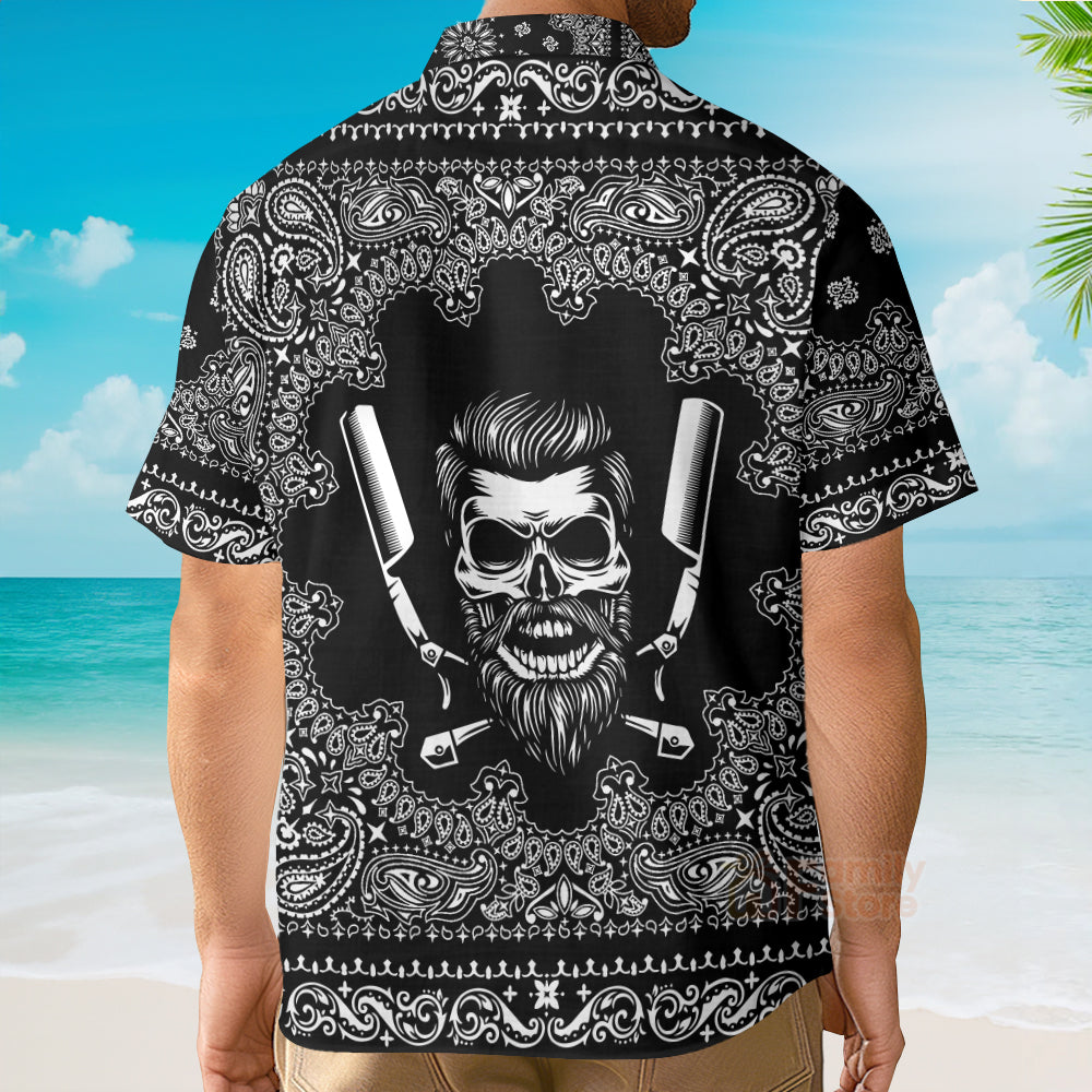 mk man back 2_0785c7ef d872 46e2 97f7 d6c2f205c2b9