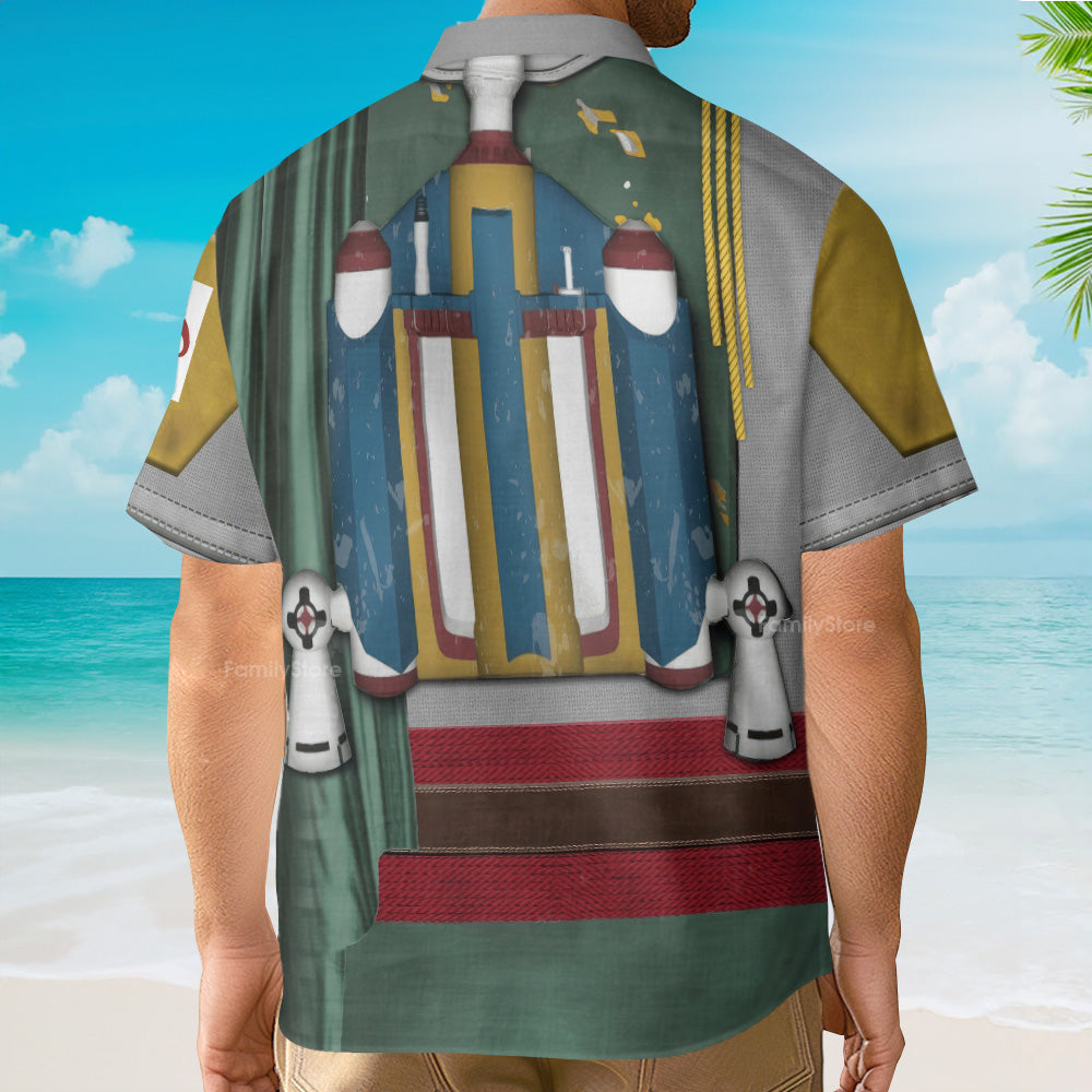 mk man back 2_08854911 05aa 4201 ba5a 6d1e1557593f