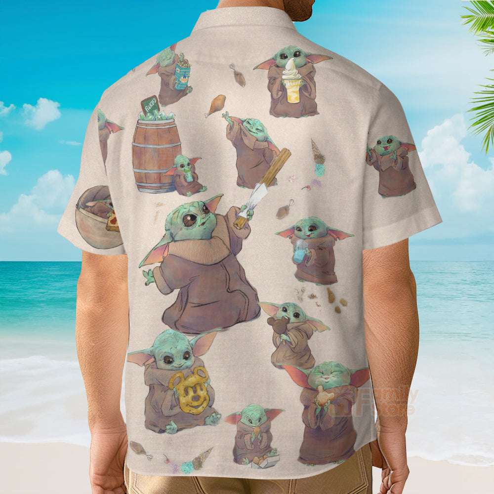 mk man back 2_0b253147 eae2 42e0 934e 5aaf371b3483