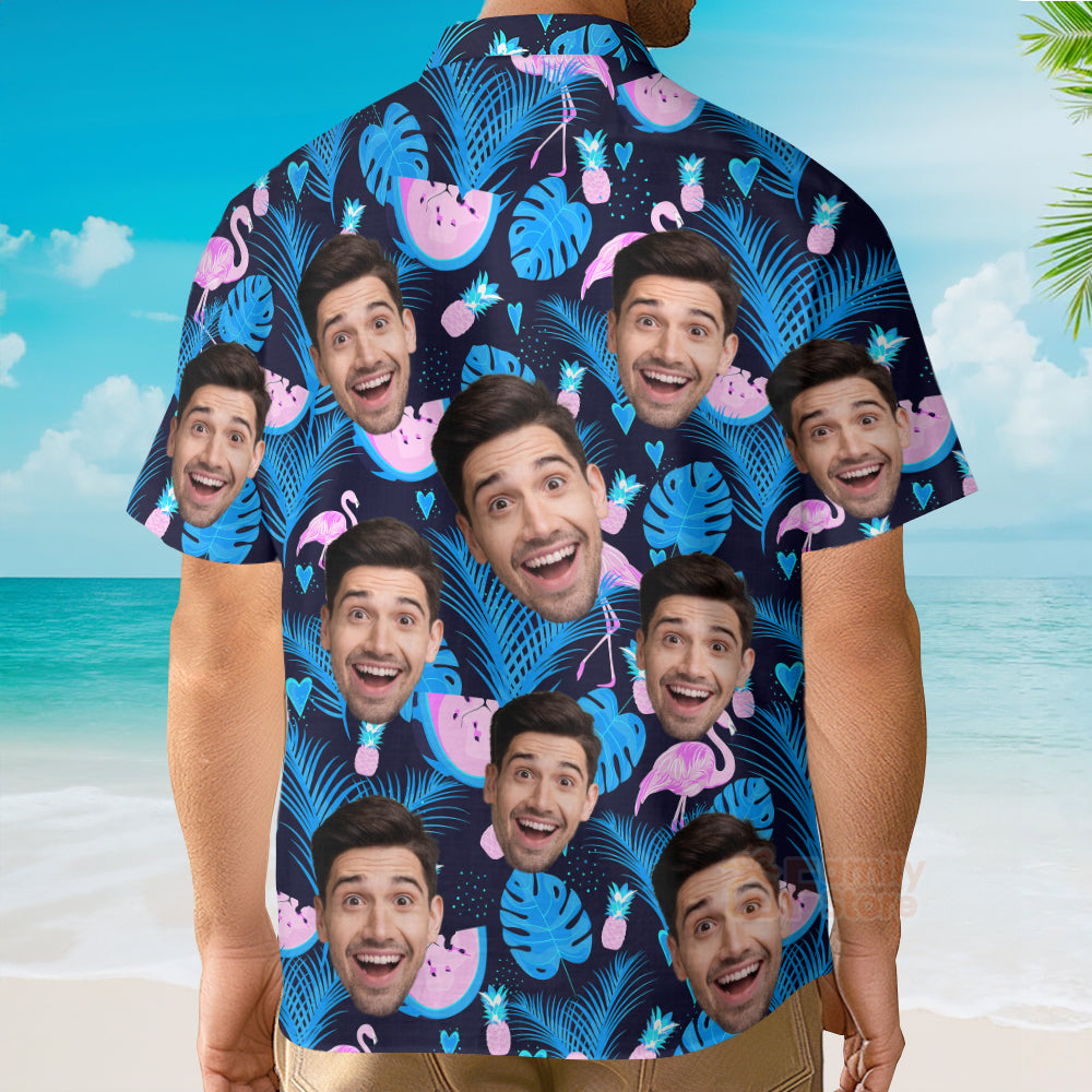 mk man back 2_0c0af3a0 fff1 451d 8096 73648784bc86