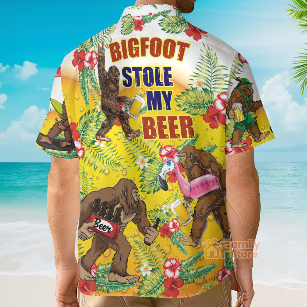 mk man back 2_0d080889 107e 4ff2 9eb7 2cac2dea76cf