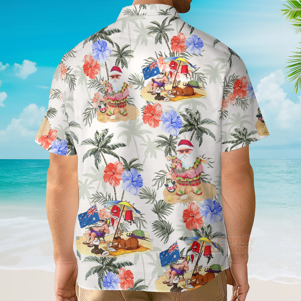 mk man back 2_0d3c03d2 35c2 4167 ad9c db8a560abf77