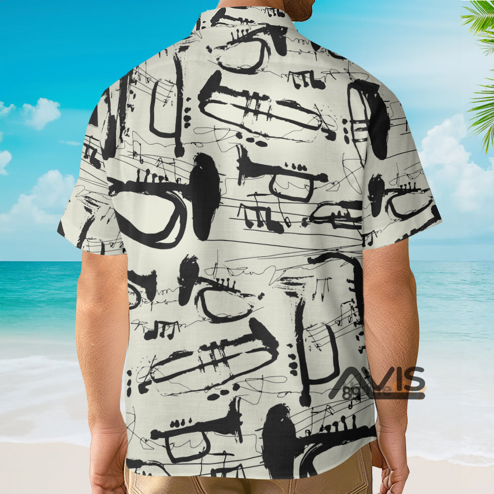 mk man back 2_0f10c8fb 2d00 4c52 8aaf bb30fac71657