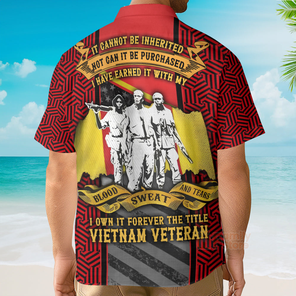 mk man back 2_1229f552 3485 4b75 bd72 7d3fb8929717