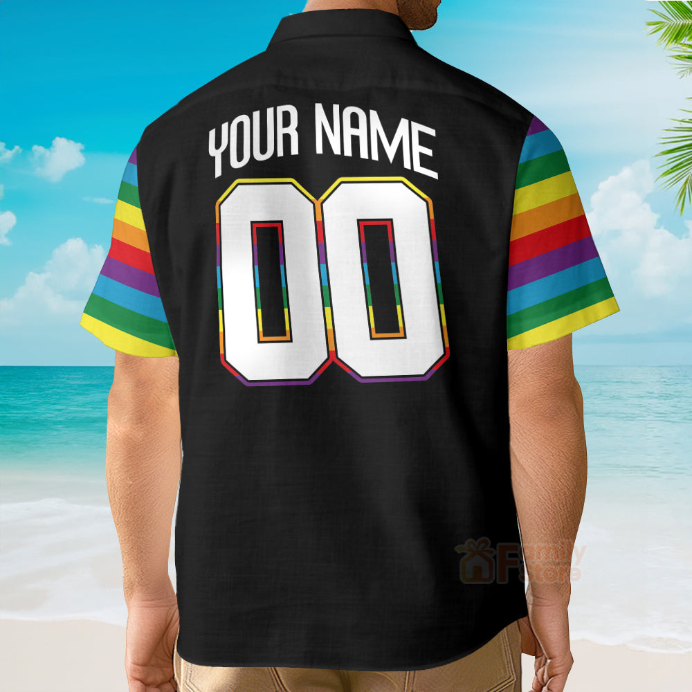 mk man back 2_12951794 2ed5 41c2 9dbe 15d78cdd97a2