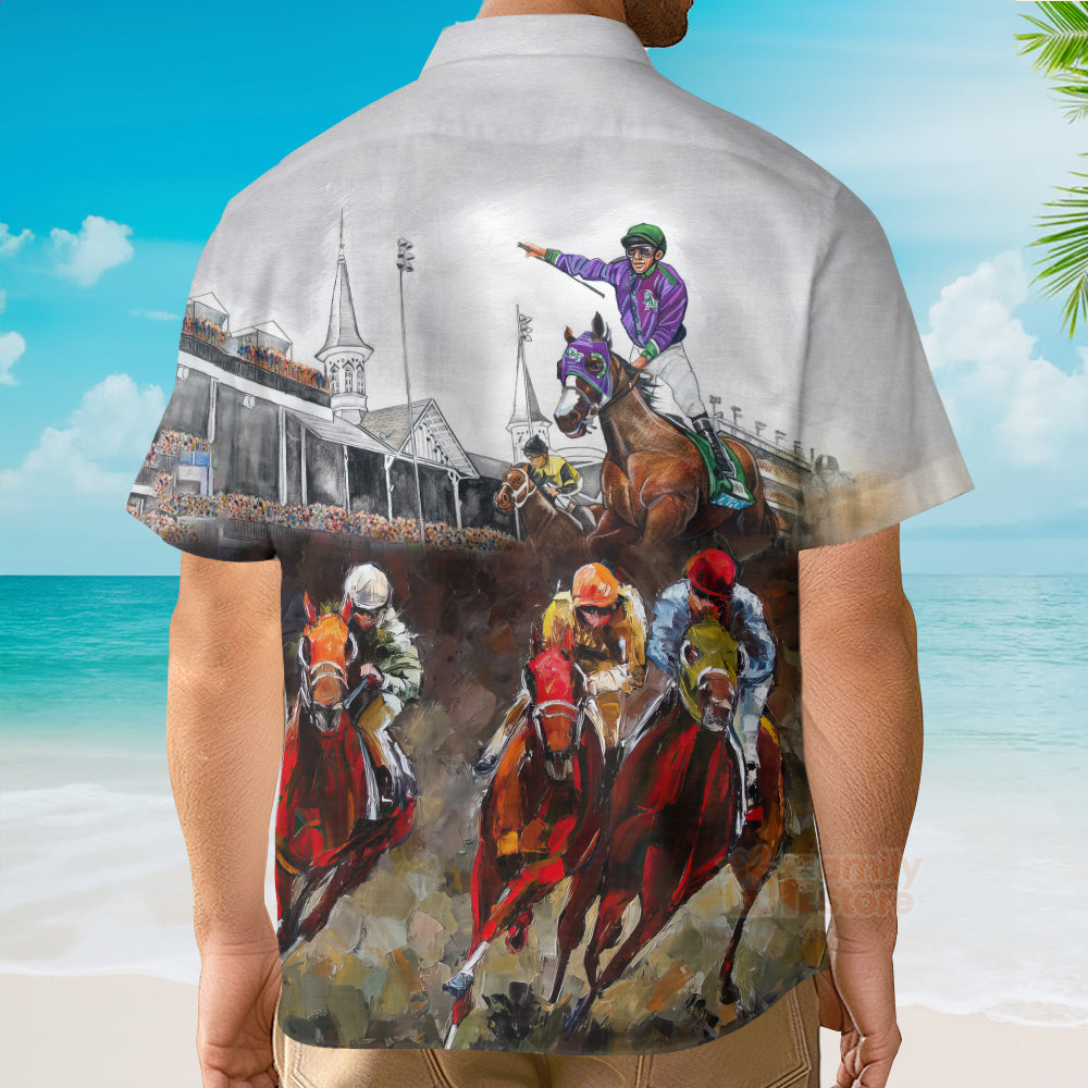 mk man back 2_1473ed3d cc9f 4ed5 9f66 4c625ada7f9a