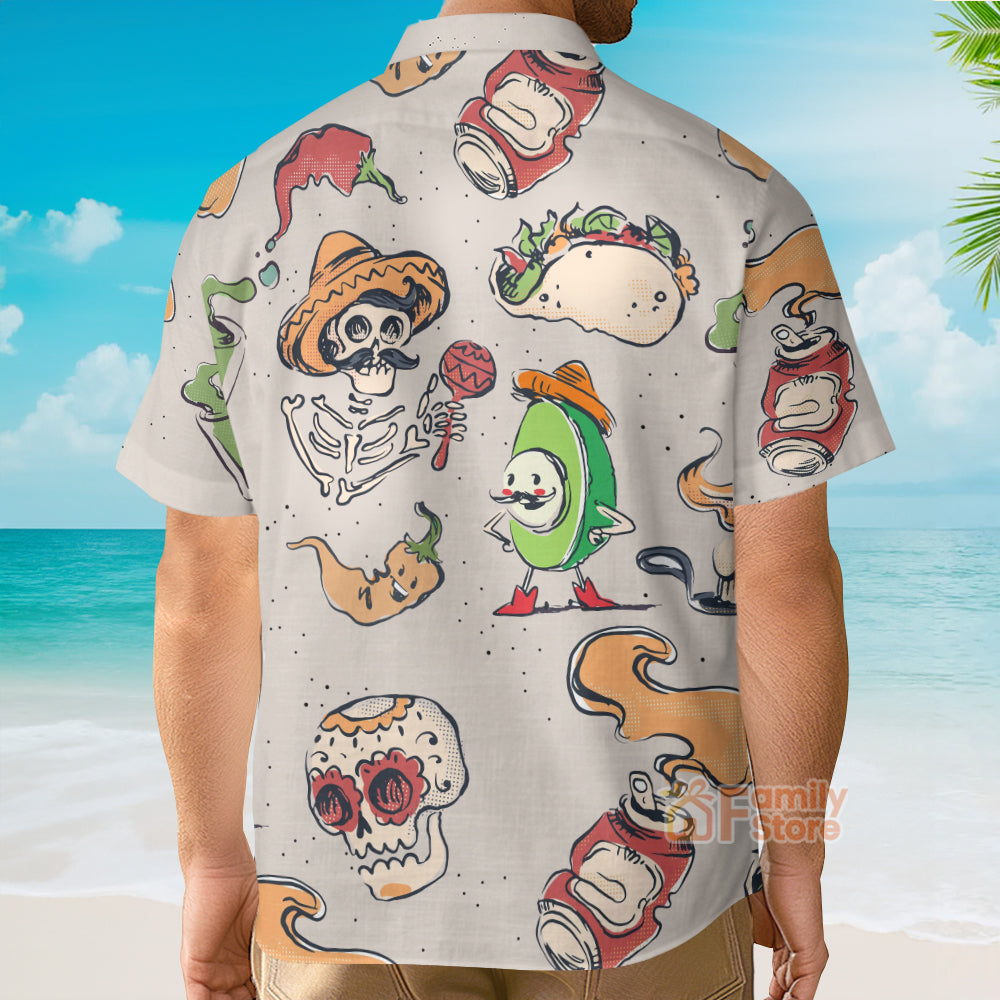 mk man back 2_148bdad9 fa85 4b41 b94c 5cf871ffed5c