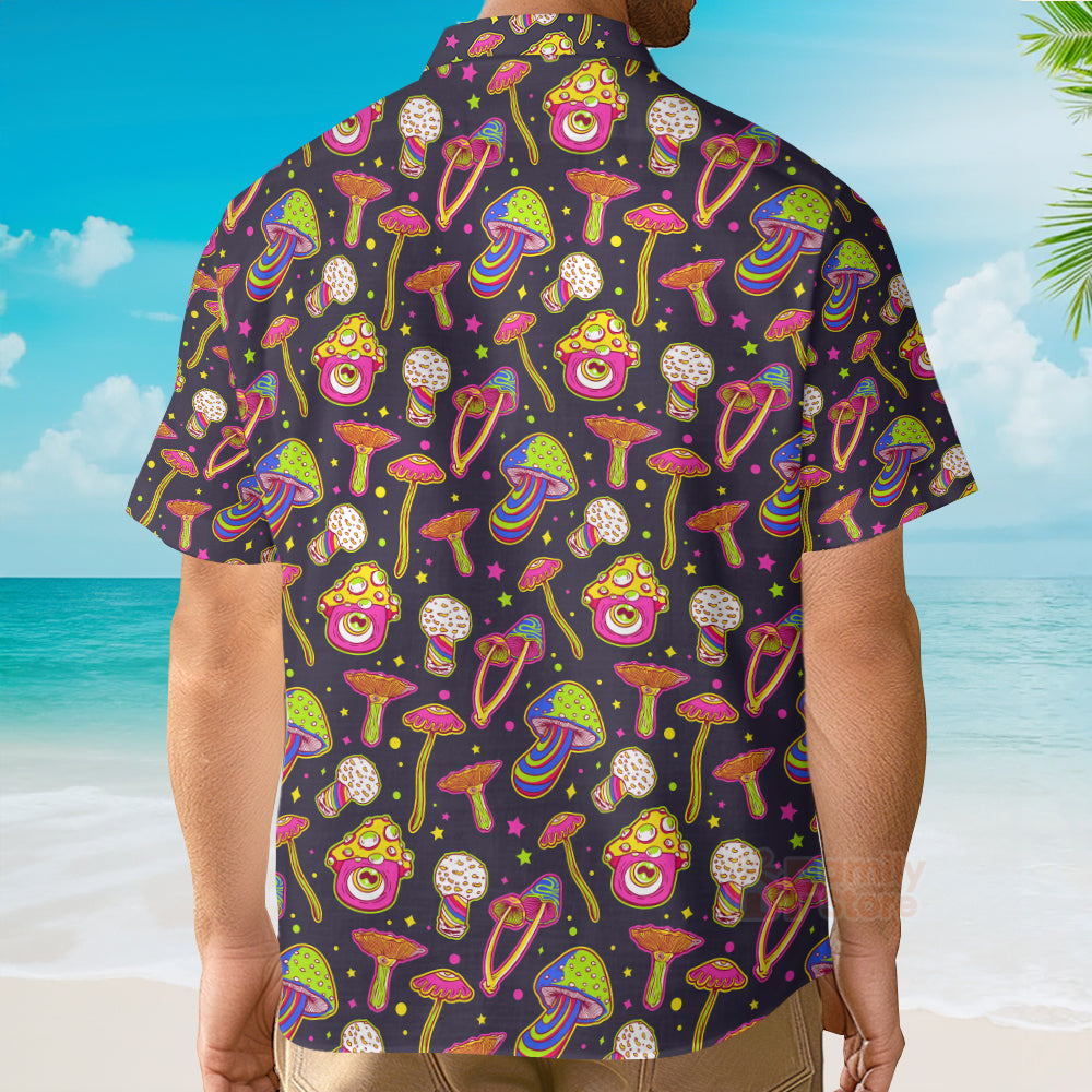 mk man back 2_154c06d6 8d7a 492e 85cd 7f6cbf2db7b7