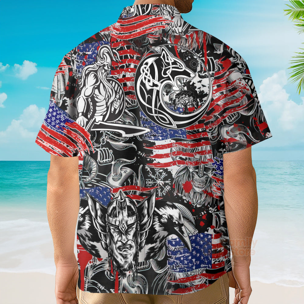 mk man back 2_16c4edbd 2b38 4802 bc69 a6d04e6f7b59
