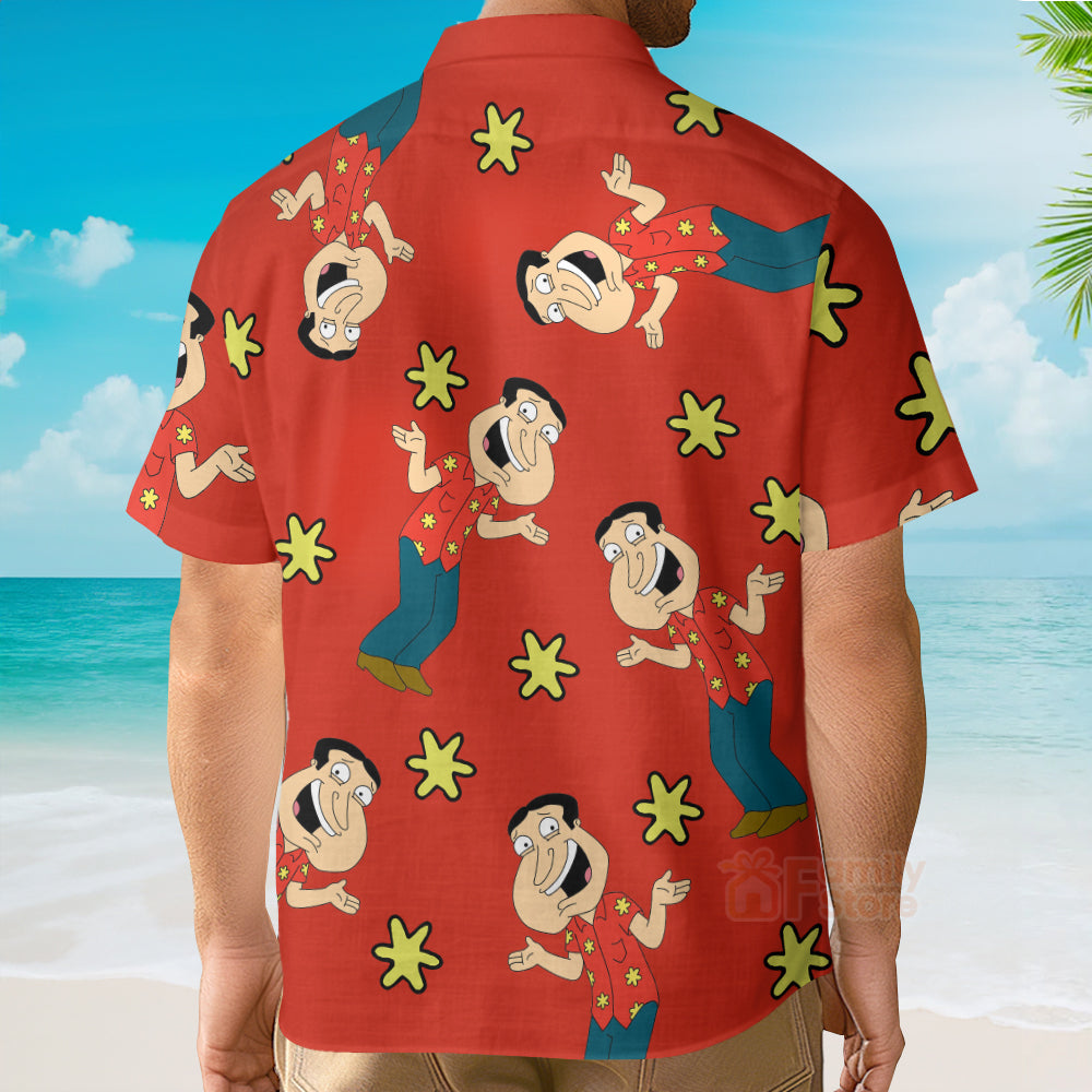 mk man back 2_17c106b6 f8a1 4f8d bb7b 35eb0eabc738