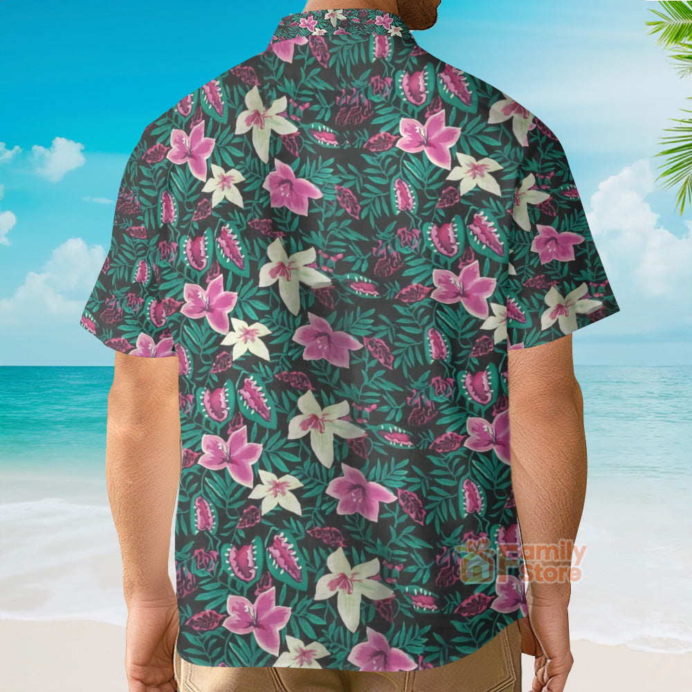 mk man back 2_18c471d5 6a3d 4188 bae5 c57b5cfb290a