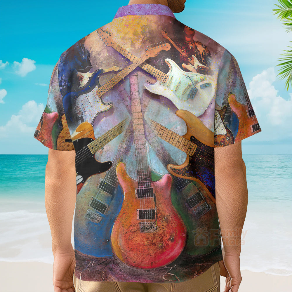 mk man back 2_1a21acbf 5e68 4427 a18a f11204fc6924