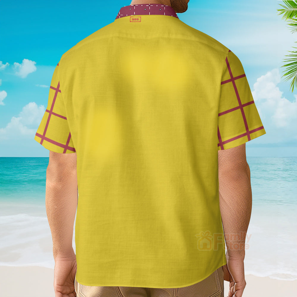 mk man back 2_1ab57965 8026 49d7 b156 757bdccf9294